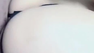 一级A性毛片“你今天这么猛是准备操死我吗？”把兄弟的女友按在床上猛操（简芥同城约