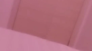 一线天肥穴甜美穿上黑丝抽插猛操