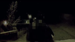搅基女友的技术越来越熟练了把持不住(进群约炮)