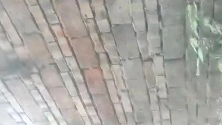 美女班主任露出奶头喂我乳我昆明夫妻寻同地夫妻活动
