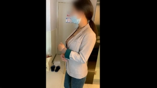 刹那的凌辱拷问被捆绑调教怒操后臣服白虎女神沈娜娜