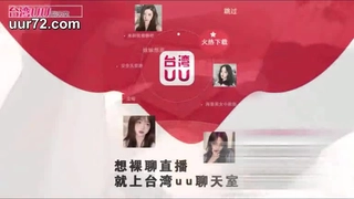 干妈的小儿子