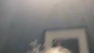 【中文字幕】JUL-228潜入捜査官NTRターゲットに溺れた妻の衝撃的寝取られ映像妃光莉
