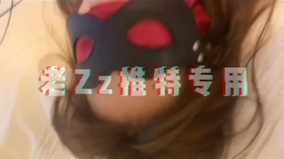 绝对气质！白领气场！操的就是这个味儿~！