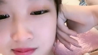 FSDSS-410 只要呼叫隨時都會幫我口交 對我言聽計從的老師 吉高寧寧mp4