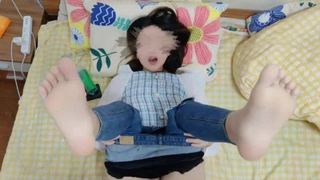 [换脸AI区] Al—朴彩英 调戏后啪啪