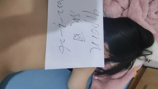 操成都文化理学院小情人，叫床声让我欲罢不能