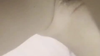 REAL电影年少不知少妇好，爆操已婚女同学，聚会实拍【陌陌探探过时了！用下面简阶