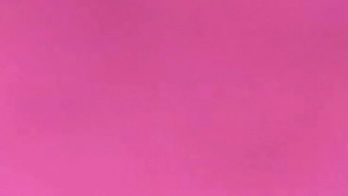 养生馆到底怎么玩？正妹老司机分享秘辛 纯情男别看【深夜保健室 EP 44】