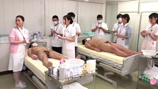 倒霉成都牲口哥哥内射同父异母妹妹- 中文字幕一级片 -