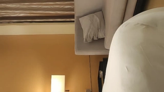 NACR-538 [FHD/5.06GB] REAL FACE 四六时中、性器は汁だく状态の绝伦痴女 小早川怜子