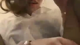 疯狂做爰XXXⅩA高潮抽搐继续约二姨