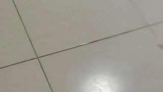 LonelyMeow的夏日时光之21岁的首次肛交