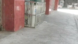 二零二三六月二十四号給力王後
