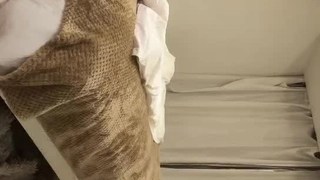 制造业ERP夫妻自拍爱妻自摸