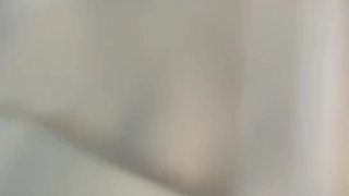 马伊琍否认新男友