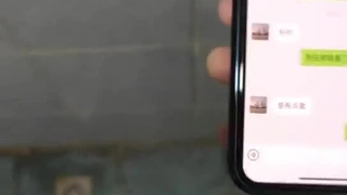 煌上煌与黑人互换！矿泉水瓶大的黑人爆操女友嫩穴【陌陌探探过时了用下面简阶】
