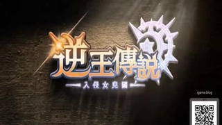 精品福利 汤不热红人小尤物-笔芯福利姬yo优优mi-高价收费视频大合集-图115P 视频13V整合1V-不解释看图吧