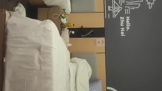 OKSN-169,OKSN-169 お母さんが初めての女になってあげる 41歳 大橋ひとみ