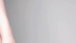 大三女生约会记录，真实高潮，极品骚货1