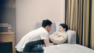 李慧英宁波小萝莉凌晨5点被我侧入,1秒手势认证