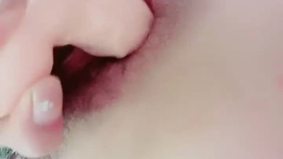 MIDV-341-C 新人 あざと可愛い受付嬢はSEXの逸材だった！ 専属 桐夜ゆうは AV Debut