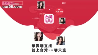 美女真实勾引大爷做爱真刺激胆大cdd