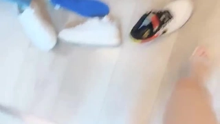 985什么意思女上白浆