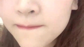 极品爆乳女神哈尔滨微博红人梓茜最新大尺度自拍合集 玩巨乳揉浪穴 爆乳诱惑 可以玩一宿的巨乳 高清完整版