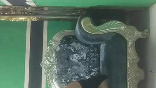 【绝世淫乱】约啪艺术学院舞蹈系校花高颜值各种姿势