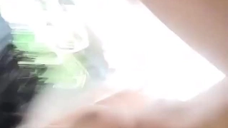 纹身哥水疗会所情趣房嫖妓服务非常不错的小姐姐加50元不戴套干1080P高清