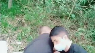 有一个性欲旺盛的女友能杠得住吗(一）
