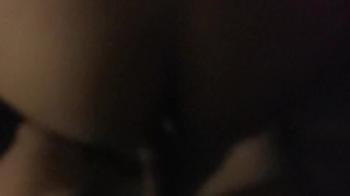 加勒比020219-852一个推着顾客的女孩~栄倉彩