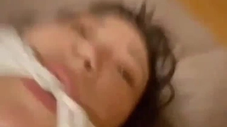 夫妻生活几分钟正常空孕催乳