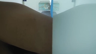 丈母娘吃过安眠药后直播效果