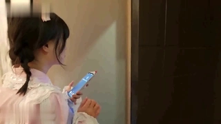 广西招生考试信息网淫语少妇寻多pVX已分享
