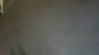 同窓会の後は… 滝ゆいな