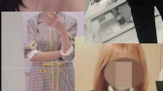 【超清专题】小模特私拍加钱来一炮女上位淫荡摇摆