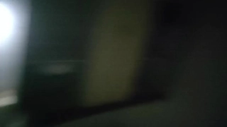 “我闺蜜暑假马上回来了，到时候带她一起伺候主人，你插她我舔主人屁眼”