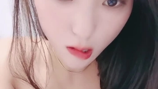 SSIS-340 只要是男人谁都可以现在马上上我 让20年来的青梅竹马 小岛南[中文字幕]