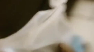 爱导航91上约的单女经过同意不露脸给大家欣赏