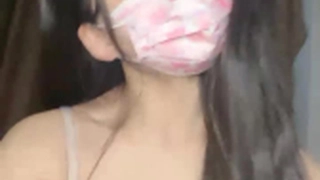 【二狗寻花】约了个纹身小萝莉 无套内射激情多姿势啪啪