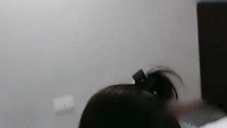 123手机开奖推荐奶球-大屁股来啦