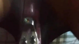 中岛京子极品奶子极品逼