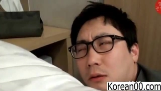 鬥魚主播 極品性感舞姬 希子 飛機群熱舞誘惑 2020_07_21_05_24_56