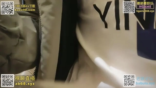 红高粱电视剧全集小姐姐说她里面破了