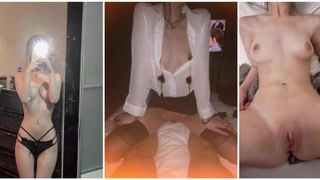 男人j桶进女人p无遮挡全枧片“牛仔裤脱了，我的鸡巴要射进去”【看简 介分享约炮心得】