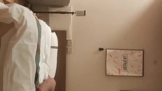 中国女排对波兰女排直播贵在真实！小情侣居家做爱，一舔骚逼就受不了【看简 介同城免费约炮】