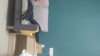 欧美日韩亚洲tv不卡久久">精品欧美一区自拍