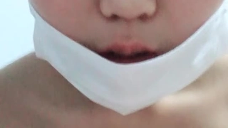 妈妈换妻系列-大奶子火辣继母在沙发上抱财不守规矩的继子